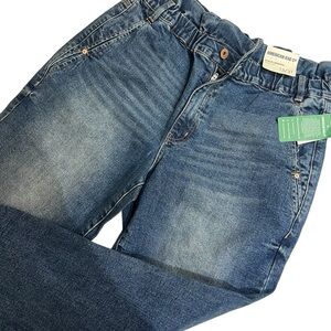 American Rag High-Rise Baggy Denim Jeans Size 13/31